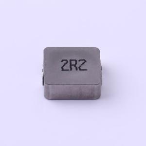 CMLO1040H2R2MTT商品缩略图