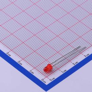 204-10SDRD/S530-A3/F182-68商品缩略图