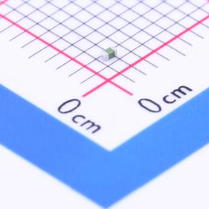 LQG15HZ4N7C02D商品缩略图