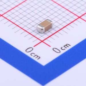 FM31X223K201ECG商品缩略图