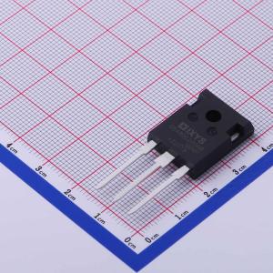 DSA90C200HB商品缩略图