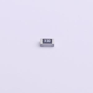 CR-05JA7---33R商品缩略图