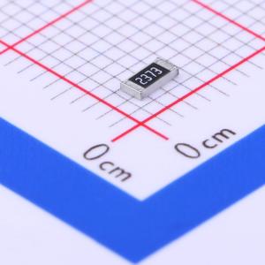 WR12X2373FTL商品缩略图