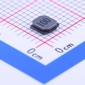 SLW4012S100MST商品缩略图