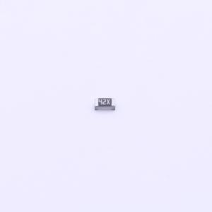 AC0603FR-0726R7L商品缩略图