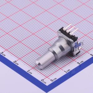 EC11K1520406商品缩略图