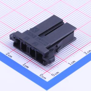 1-178128-2商品缩略图