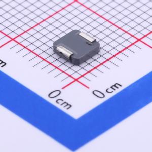 TMPC0412HP-1R2MG-Z02商品缩略图