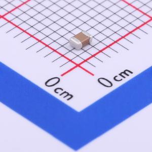 101R15W103KV4T商品缩略图