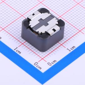 SCDS127T-220M-N商品缩略图