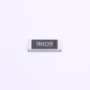 25121WF909KT4E商品缩略图