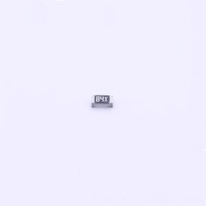 AC0603FR-0773R2L商品缩略图