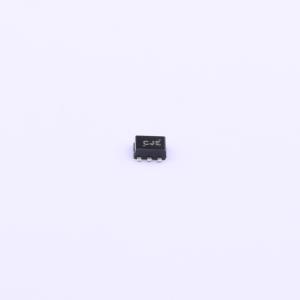 FDY3000NZ商品缩略图