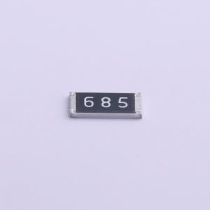 RTT25685JTE商品缩略图