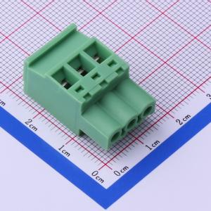 KF2EDGKB-5.08-3P商品缩略图