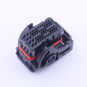 643201311商品缩略图