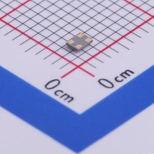 ECS-384-10-37-CKM-TR商品缩略图