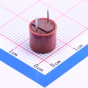 38211000410商品缩略图