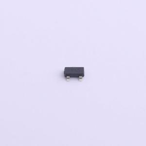 SDM40E20LA-7商品缩略图