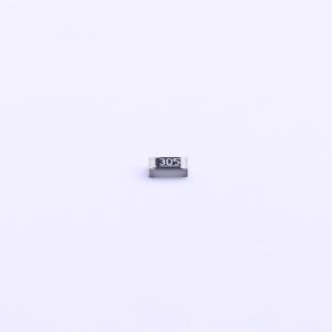 RS-03L3004FT商品缩略图