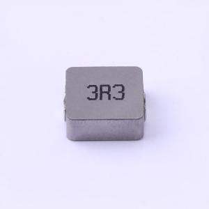 MWSA1004S-3R3MT商品缩略图