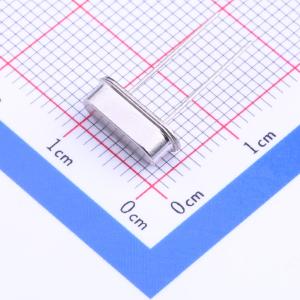 X49SD72MSD2SC-1商品缩略图