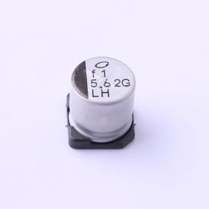 ULH2G5R6MNL1GS商品缩略图