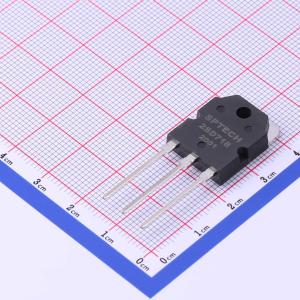 2SD718商品缩略图