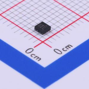 SN2040DSQR商品缩略图