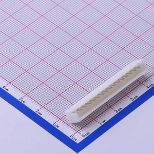 HX25003-16AN商品缩略图