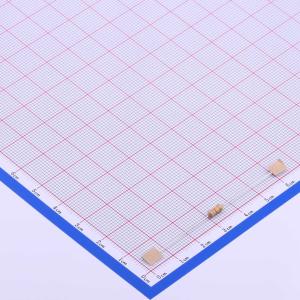 RD 1/4W 820K J T/B A1商品缩略图