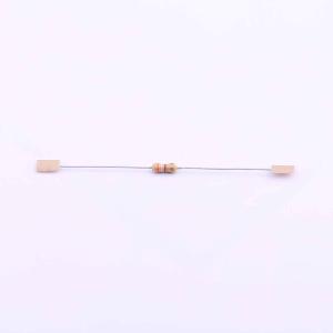 RD 1/4W 3K9 J T/B A1商品缩略图