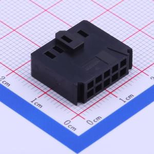 102387-1商品缩略图