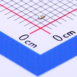 0435001.KRHF商品缩略图