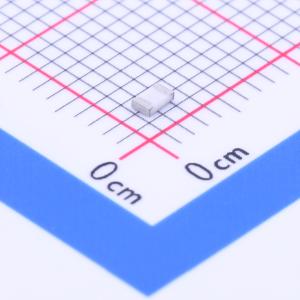 CR0805J43R0P05Z商品缩略图