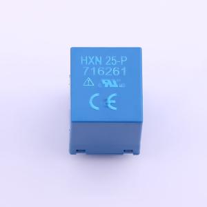 hxn25-p商品缩略图