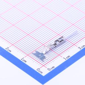 963716-1商品缩略图