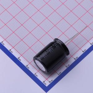 450LLE47MEFC18X25商品缩略图