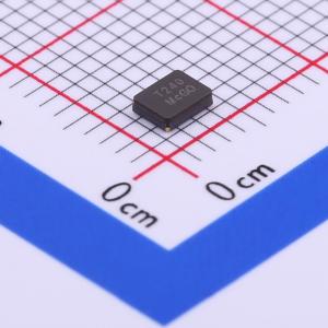 7V24000014商品缩略图