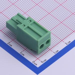 KF2EDGKB-5.08-2P商品缩略图