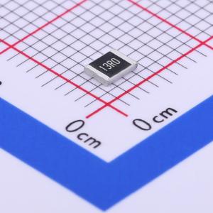 1210W2F130JT5E商品缩略图