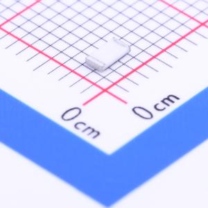 1206W4F6493T5E商品缩略图