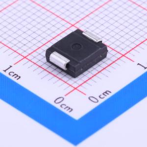 SMDJ24A商品缩略图