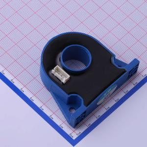 LT108-S7/SP12商品缩略图