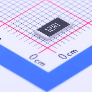 CR2512F12R1E04Z商品缩略图