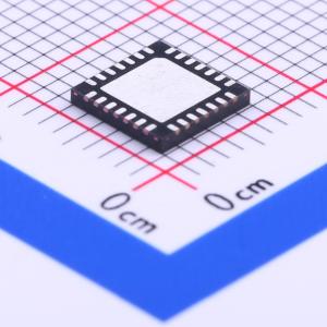 PIC18F25K50-I/ML商品缩略图