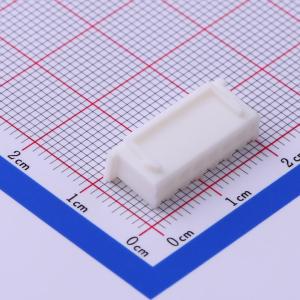 FHG25001-S07M2W1B商品缩略图