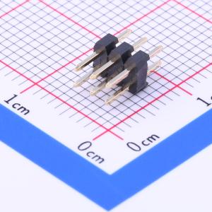 A2005WV-2x3P商品缩略图