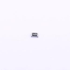 RC0805FR-07162RL商品缩略图