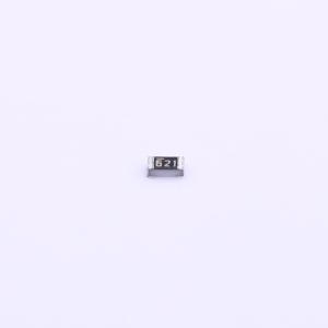 RMS06JT621商品缩略图